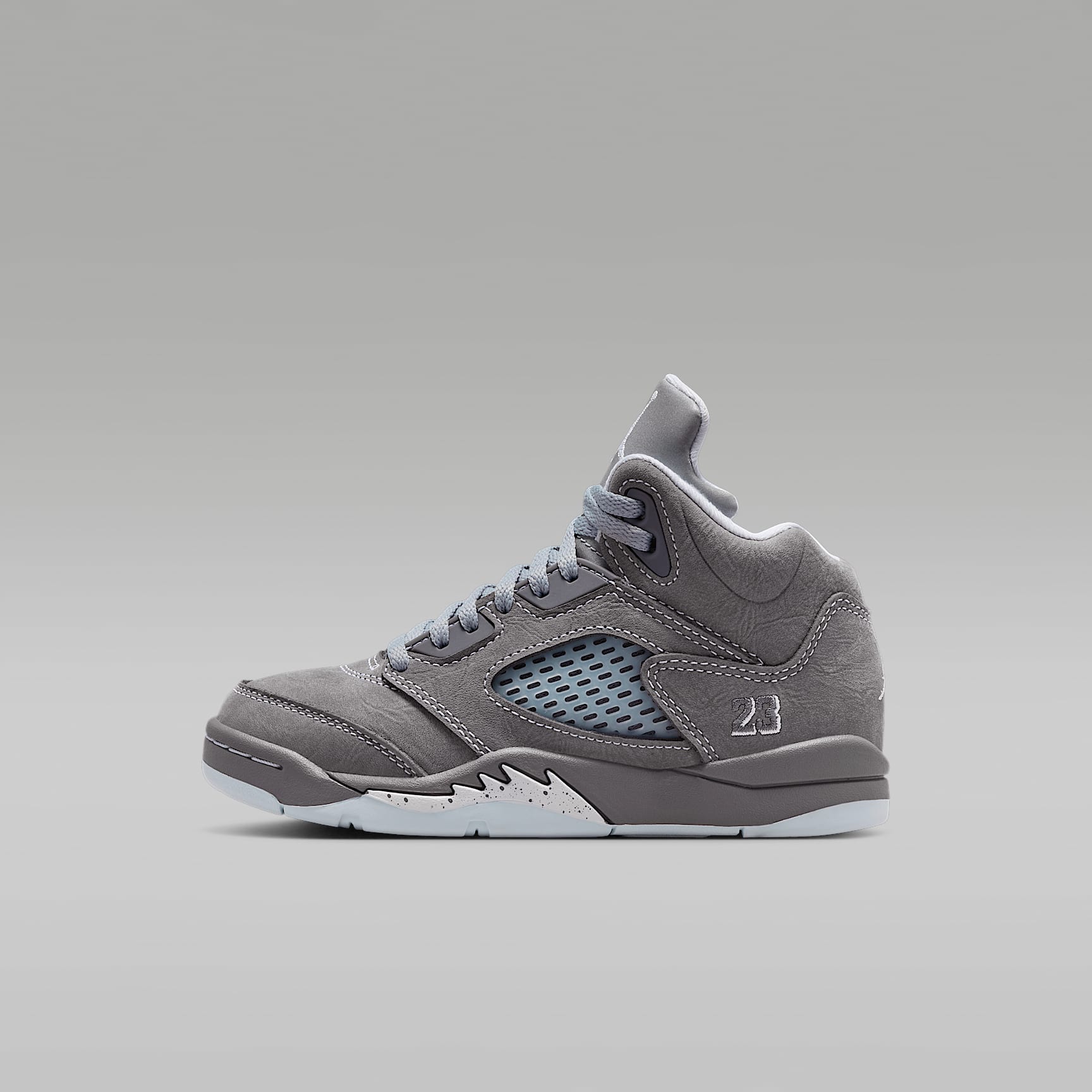 Jordan 5 Retro 